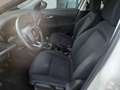 Fiat Tipo Tipo SW Turbo 1.4 Lounge 120cv Blanc - thumbnail 9