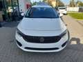 Fiat Tipo Tipo SW Turbo 1.4 Lounge 120cv Blanc - thumbnail 2