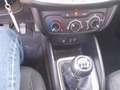 Fiat Tipo Tipo SW Turbo 1.4 Lounge 120cv Blanc - thumbnail 11