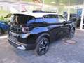 Citroen C3 Aircross Hybrid 145 MAX Schwarz - thumbnail 6