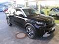 Citroen C3 Aircross Hybrid 145 MAX Schwarz - thumbnail 7