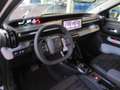 Citroen C3 Aircross Hybrid 145 MAX Schwarz - thumbnail 11