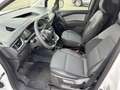 Renault Kangoo Rapid Blue dCi 75 Advance Weiß - thumbnail 7