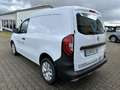 Renault Kangoo Rapid Blue dCi 75 Advance Weiß - thumbnail 6