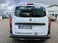 Renault Kangoo Rapid Blue dCi 75 Advance Weiß - thumbnail 5