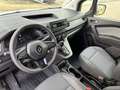 Renault Kangoo Rapid Blue dCi 75 Advance Weiß - thumbnail 8
