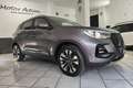 DR Automobiles DR5.0 1.5 turbo Gpl 155 cv cvt Grigio - thumbnail 3