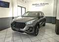 DR Automobiles DR5.0 1.5 turbo Gpl 155 cv cvt Grigio - thumbnail 2