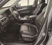 DR Automobiles DR5.0 1.5 turbo Gpl 155 cv cvt Grigio - thumbnail 11