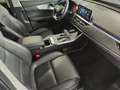 DR Automobiles DR5.0 1.5 turbo Gpl 155 cv cvt Grigio - thumbnail 13