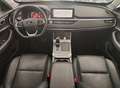 DR Automobiles DR5.0 1.5 turbo Gpl 155 cv cvt Grigio - thumbnail 7