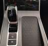 DR Automobiles DR5.0 1.5 turbo Gpl 155 cv cvt Grigio - thumbnail 8