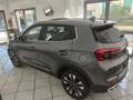 DR Automobiles DR5.0 1.5 turbo Gpl 155 cv cvt Grigio - thumbnail 4