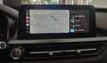 DR Automobiles DR5.0 1.5 turbo Gpl 155 cv cvt Grigio - thumbnail 9