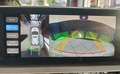 DR Automobiles DR5.0 1.5 turbo Gpl 155 cv cvt Grigio - thumbnail 10