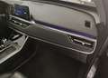 DR Automobiles DR5.0 1.5 turbo Gpl 155 cv cvt Grigio - thumbnail 14