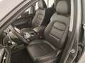 DR Automobiles DR5.0 1.5 turbo Gpl 155 cv cvt Grigio - thumbnail 12