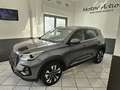 DR Automobiles DR5.0 1.5 turbo Gpl 155 cv cvt Grigio - thumbnail 1
