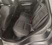 DR Automobiles DR5.0 1.5 turbo Gpl 155 cv cvt Grigio - thumbnail 15