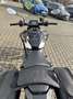 Yamaha MT-09 Isle of Men Edition mit einigen Extras Negro - thumbnail 5