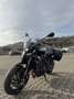 Yamaha MT-09 Isle of Men Edition mit einigen Extras Negro - thumbnail 8