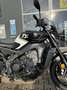 Yamaha MT-09 Isle of Men Edition mit einigen Extras Negro - thumbnail 2