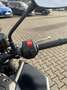 Yamaha MT-09 Isle of Men Edition mit einigen Extras Negro - thumbnail 7