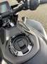Yamaha MT-09 Isle of Men Edition mit einigen Extras Negro - thumbnail 6