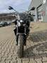 Yamaha MT-09 Isle of Men Edition mit einigen Extras Negro - thumbnail 10
