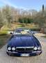 Jaguar XJ40 Executive - thumbnail 2