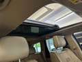 Jeep Grand Cherokee 3.0 CRD Overland Zwart - thumbnail 20