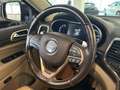 Jeep Grand Cherokee 3.0 CRD Overland Zwart - thumbnail 17