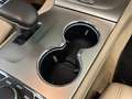 Jeep Grand Cherokee 3.0 CRD Overland Zwart - thumbnail 16