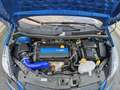 Opel Corsa 1.6-16V T OPC Bleu - thumbnail 15