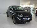 Fiat 500 Opening Edition Berlina 42 kWh Nero - thumbnail 3