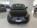 Fiat 500 Opening Edition Berlina 42 kWh Nero - thumbnail 2