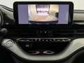 Fiat 500 Opening Edition Berlina 42 kWh Nero - thumbnail 15
