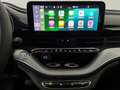Fiat 500 Opening Edition Berlina 42 kWh Nero - thumbnail 13