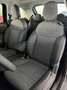 Fiat 500 Opening Edition Berlina 42 kWh Nero - thumbnail 10