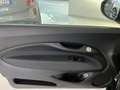 Fiat 500 Opening Edition Berlina 42 kWh Nero - thumbnail 9
