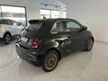 Fiat 500 Opening Edition Berlina 42 kWh Nero - thumbnail 4