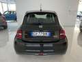 Fiat 500 Opening Edition Berlina 42 kWh Nero - thumbnail 5