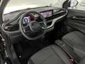 Fiat 500 Opening Edition Berlina 42 kWh Nero - thumbnail 8
