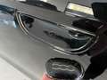 Fiat 500 Opening Edition Berlina 42 kWh Nero - thumbnail 7