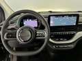 Fiat 500 Opening Edition Berlina 42 kWh Nero - thumbnail 11