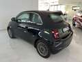 Fiat 500 Opening Edition Berlina 42 kWh Nero - thumbnail 6