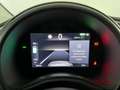 Fiat 500 Opening Edition Berlina 42 kWh Nero - thumbnail 12