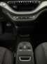 Fiat 500 Opening Edition Berlina 42 kWh Nero - thumbnail 14