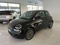 Fiat 500 Opening Edition Berlina 42 kWh Nero - thumbnail 1