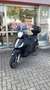 Piaggio Beverly 350 BEVERLY 350 Noir - thumbnail 2